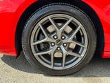 Ford Focus Turnier ST-Line - Ford Focus Gebrauchtwagen in Aachen