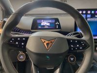 Cupra Tavascan - Vorschau Bild 11