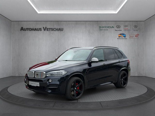 X5 X5 M50 d/AHK/LED/HeadUp/Soft Close/SHZ HUD