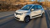 Renault Twingo SCe 75 Limited Limited - Renault Twingo: Privatanbieter