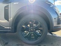 Dacia Jogger - Vorschau Bild 9