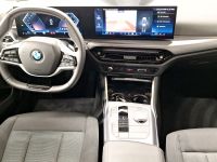 BMW 318 - Vorschau Bild 7