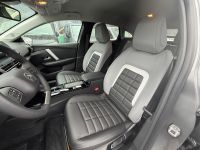 Citroën C4 - Vorschau Bild 11