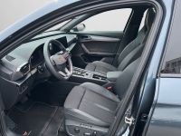 Cupra Formentor - Vorschau Bild 12