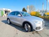 Audi Q3 1.4 TFSI LPG (Prins) | TÜV 11/2026... - Audi mit LPG-Antrieb