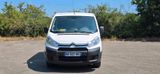 Citroën jumpy 2.0 hdi - gebrauchte Citroën Jumpy aus dem Jahr 2013