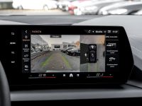 BMW 123 - Vorschau Bild 13