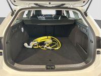 Volkswagen Passat Variant - Vorschau Bild 24