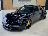 Porsche 992 TURBO S 9FF "FM92T-900" SPORTCHRONO*PANO* - Porsche 992 aus 2022