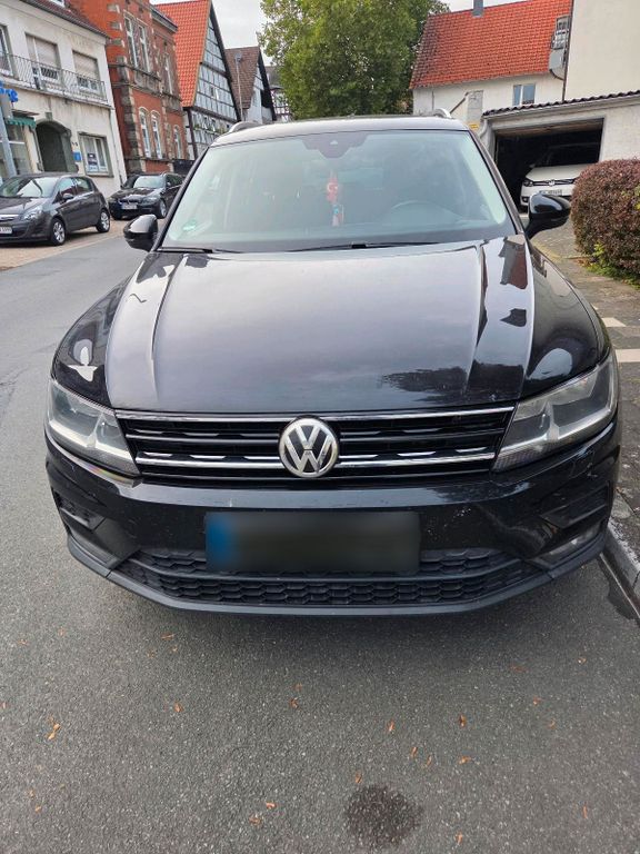 Image of Volkswagen Other