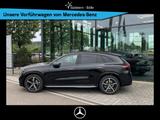Mercedes-Benz GLC 400 4M EQ AMG+AMBIENTE+MEMORY+NIGHTP.+MBUX - Mercedes-Benz Ambiente