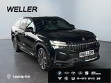 Skoda Kodiaq 1.5 TSI mHEV DSG Sportline *7-Si*AHK*Pano - Skoda Gebrauchtwagen in Köln
