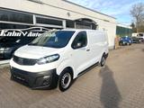 Fiat Scudo L3 Basis - Fiat Scudo in Duisburg