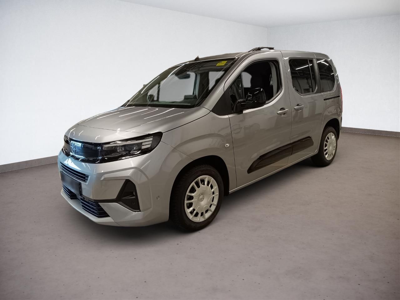 Fahrzeugabbildung Opel Combo Life E 1.5 D Innovation Automatik