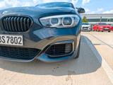 BMW M140i xDrive A Special Edition - - gebrauchte BMW M140i aus dem Jahr 2019