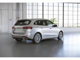 Mercedes-Benz B 220 d PROGRESSIVE MultiLED DISTRONIC MBUX Ambi - Mercedes-Benz B 220 aus 2022