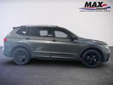 Volkswagen Tiguan Allspace R-Line 2,0 l TSI OPF 4MOTION 140 - Volkswagen Tiguan Allspace aus 2025