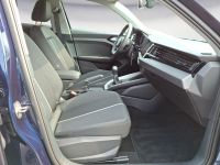 Audi A1 - Vorschau Bild 9