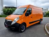Opel Movano B Kasten L2H2 3,5t, KLIMA, 3 SITZER,AUTOM - Offers matching your search criteria