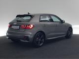 Audi A1 Sportback 30 TFSI S line SONOS LED SHZ KLIMA - Audi A1 in Mönchengladbach