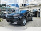 Jeep Avenger Altitude*Winter-Paket*Allwetterreifen* - Jeep Neuwagen in München