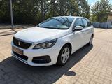 Peugeot 308 SW BlueHDi 130 | Komfort-Kombi mit Top-Ausst - Peugeot 308 in Hannover
