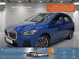 BMW 218i Active Tourer M Sport AHK Harman/K Kamera - BMW 218: I