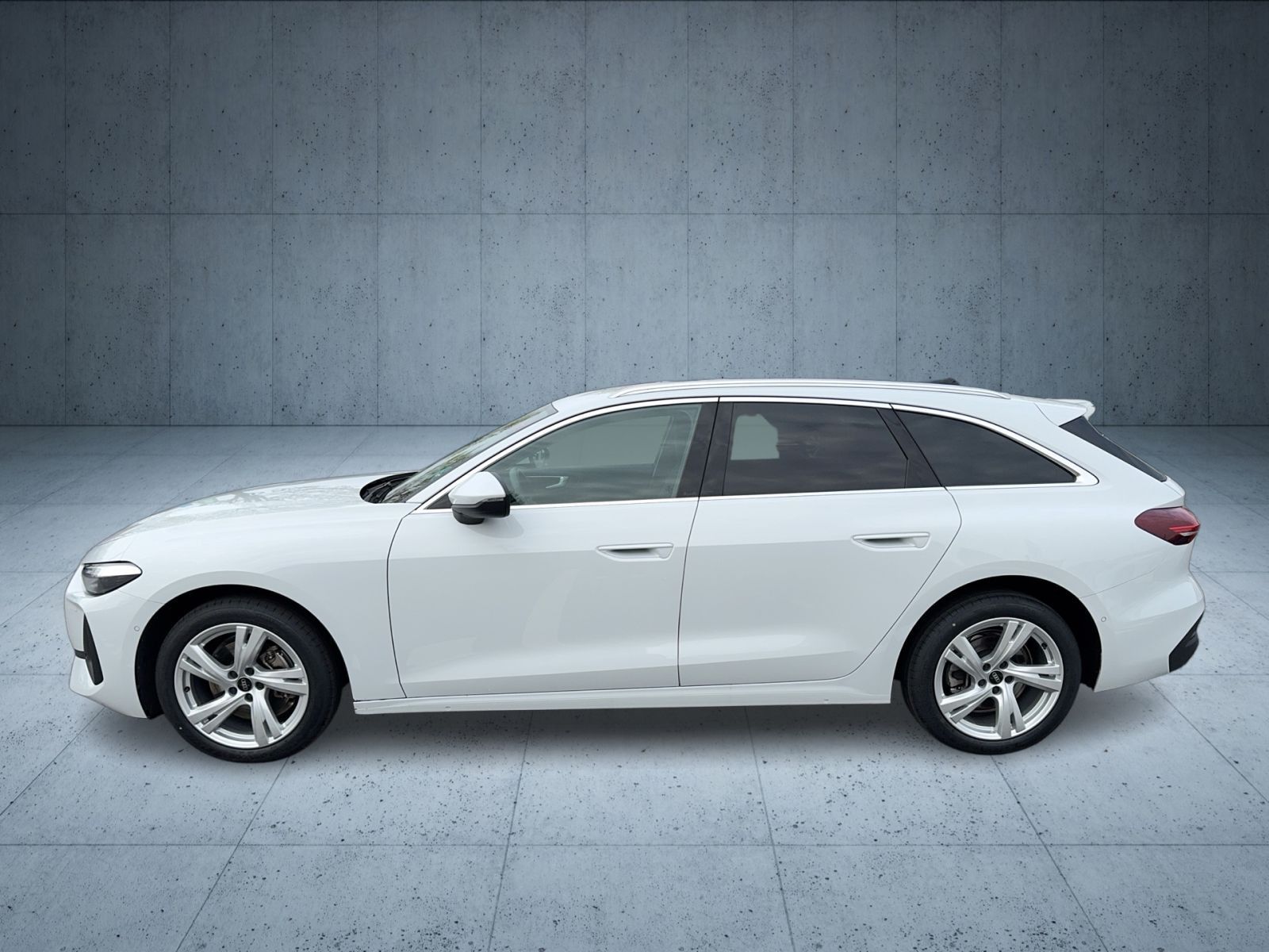 Audi A5 - Bild 3