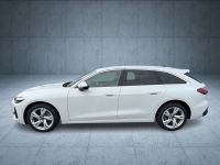 Audi A5 - Vorschau Bild 3
