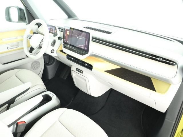 Volkswagen ID. Buzz - Bild 7