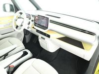 Volkswagen ID. Buzz - Vorschau Bild 7