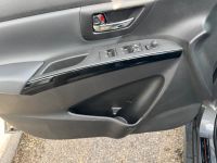 Suzuki (SX4) S-Cross - Vorschau Bild 15
