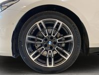 BMW 520 - Vorschau Bild 17