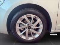 Audi A1 - Vorschau Bild 9