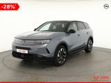 Opel Grandland GS 1.2DI Turbo Hybrid Aut. LED ACC AHK