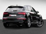 Audi SQ5 quattro BLACKPAK PANO AHK 360CAM LM20 MATRIX - Audi SQ5 in Dortmund