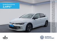 Volkswagen Golf - Vorschau Bild 1