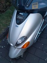 MBK Skyliner 125 - MBK ROLLER 125