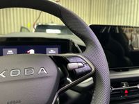 Skoda Kodiaq - Vorschau Bild 23