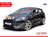 Ford Fiesta 1.5 EcoBoost ST Perfomance LED B&O PDC - Ford Gebrauchtwagen in Chemnitz