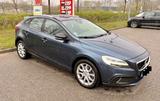 Volvo V40 Cross Country T4 I Kamera I Navi I Allrad - Volvo V40 Cross Country: Scheckheftgepflegt