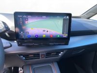 Cupra Born - Vorschau Bild 16