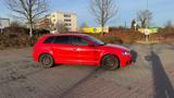 Audi A3 TFSI S tronic S line Sportback S line - Audi A3 aus 2011: Line