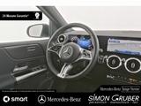 Mercedes-Benz B 180 Progressive MBUX Navi LED Kamera EasyPack - Mercedes-Benz B 180 Gebrauchtwagen in München