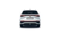 Volkswagen Tayron - Vorschau Bild 7