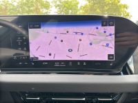 Audi A6 e-tron - Vorschau Bild 6