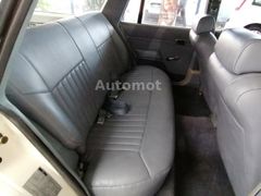 FORD George Lilanga "AfriCar" Black Heritage Art LTD