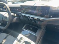Opel Grandland (X) - Vorschau Bild 10