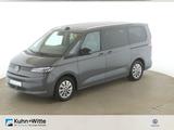 Volkswagen T7 Multivan 2.0 TSI LÜ AHK+LED+RFK+SHZ+AppleCar