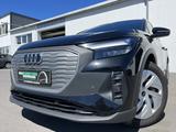 Audi Q4 40 e-tron Navi LED PDC SHZ VirtCockpit DAB